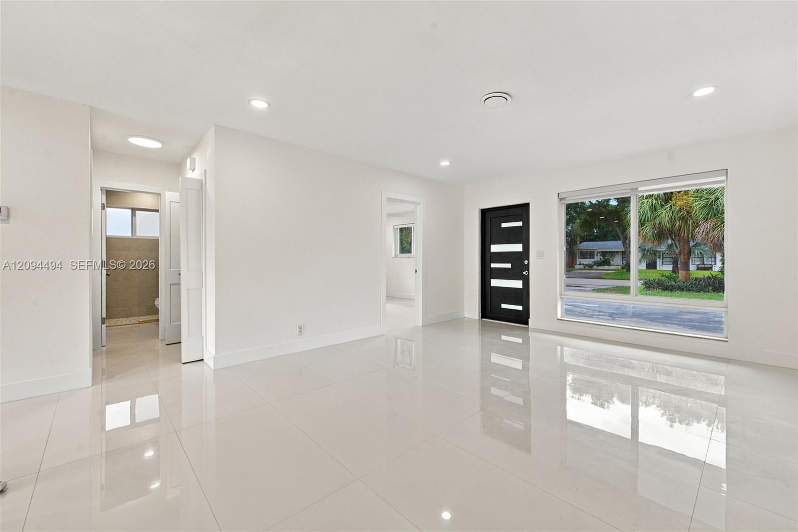 5133 NE 18th Ter # 5133, Fort Lauderdale FL 33308 photo 4