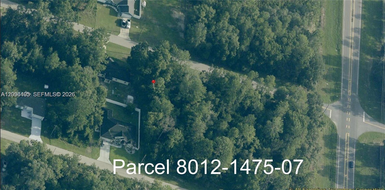Ocala, FL 34473 photo 3