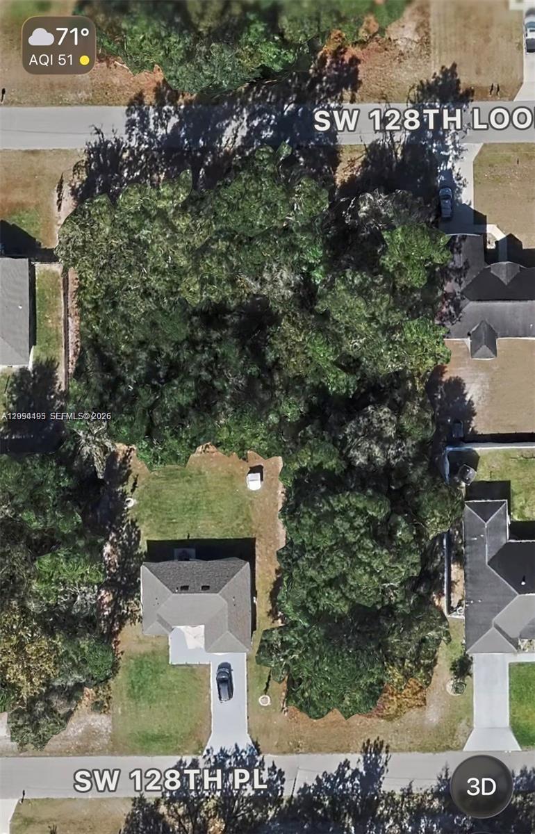 Ocala, FL 34473
