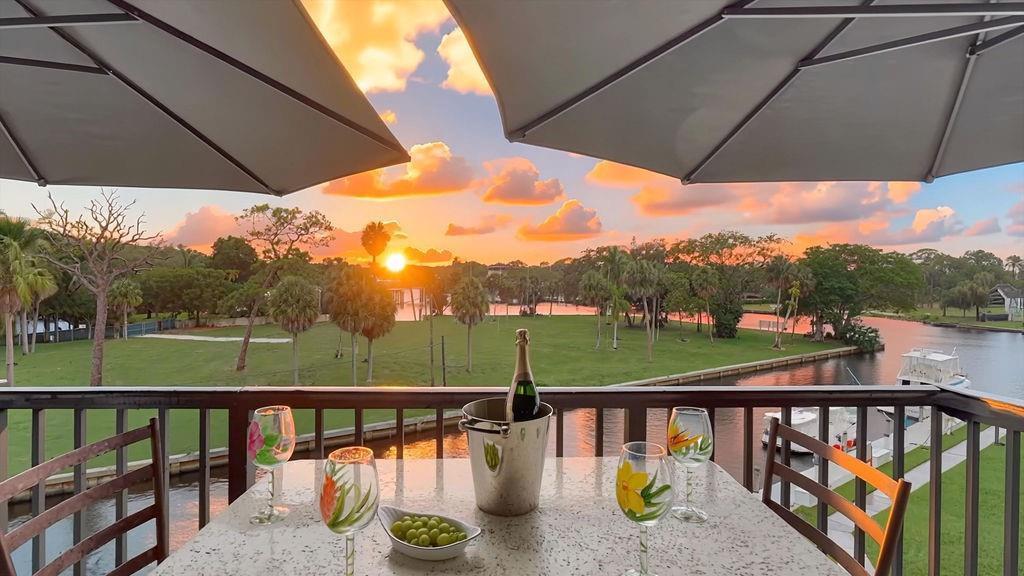 1350 River Reach Drive # 417, Fort Lauderdale FL 33315 photo 2