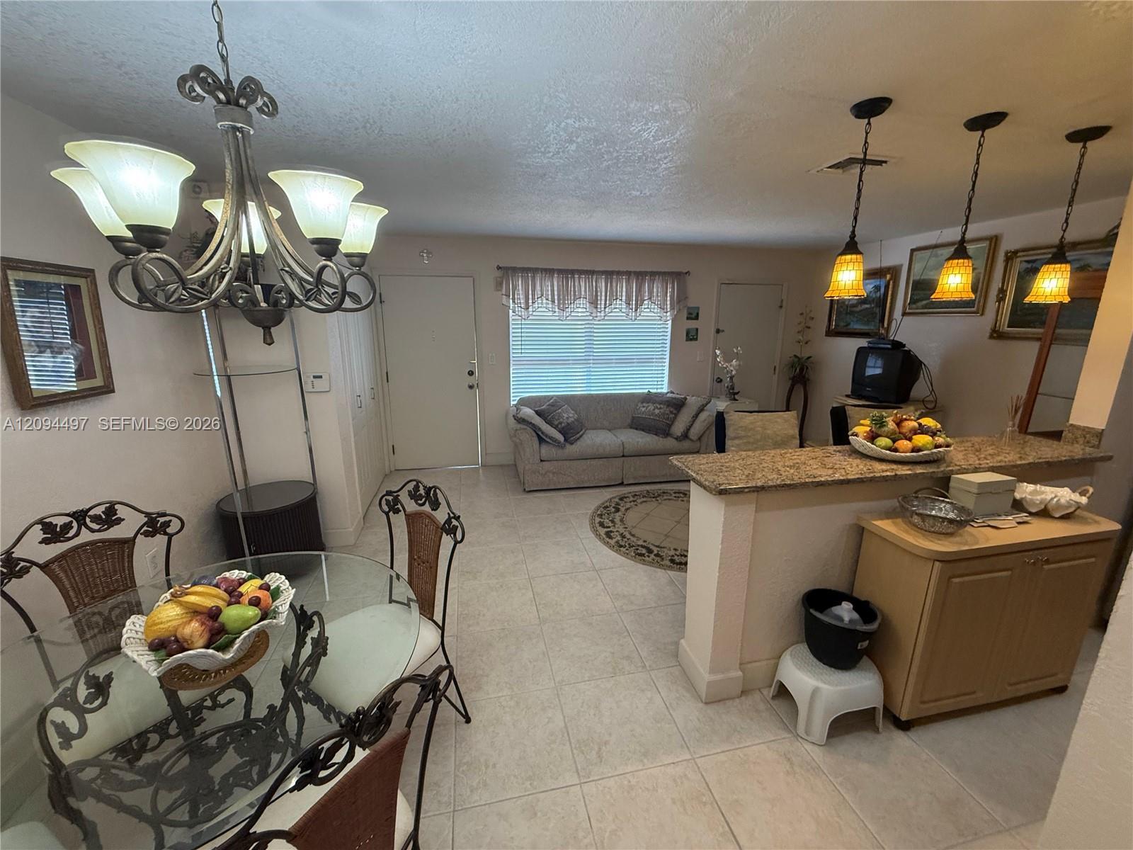 3881 W Flagler St # 315, Miami FL 33134 photo 3