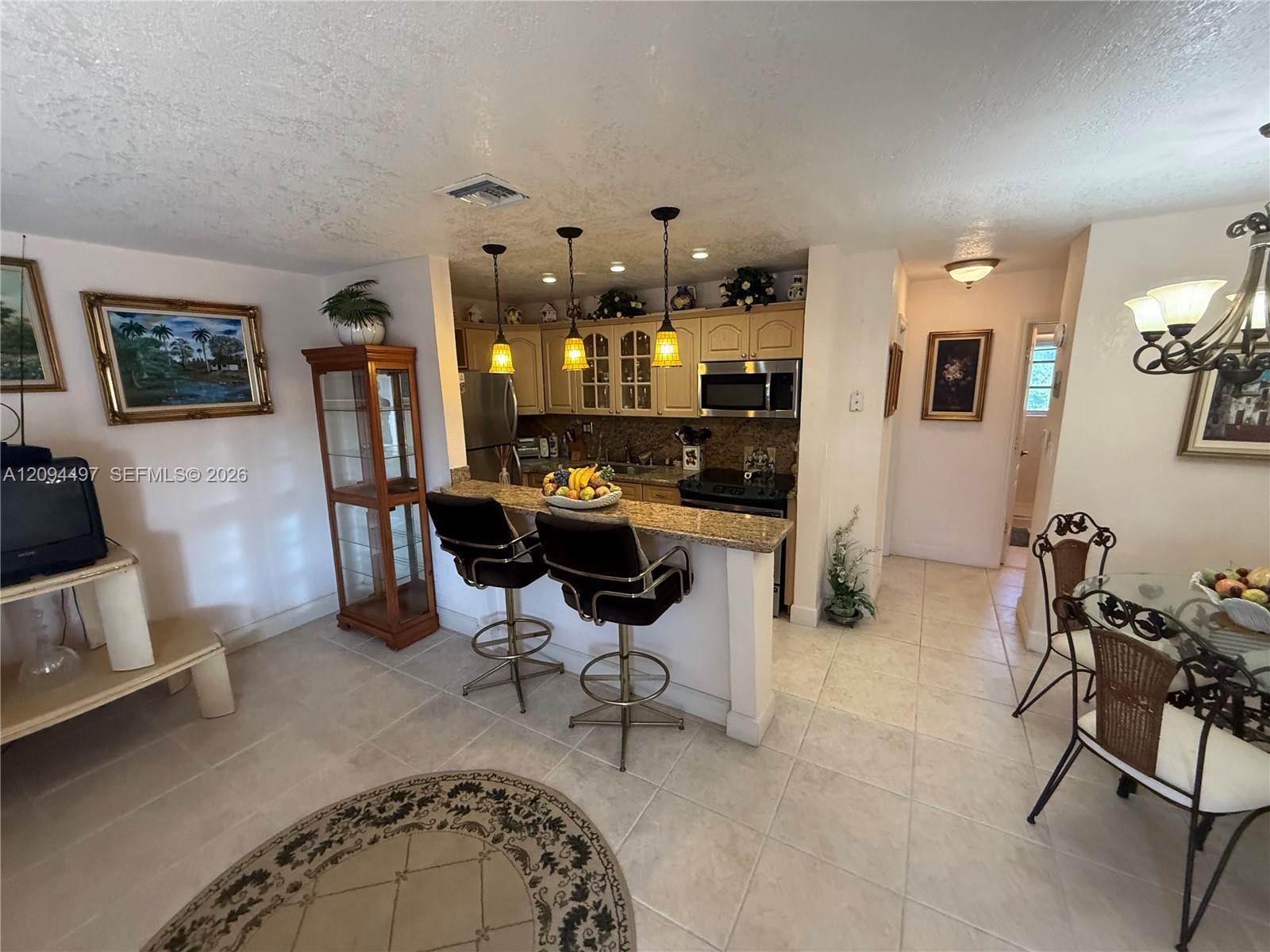 3881 W Flagler St # 315, Miami FL 33134