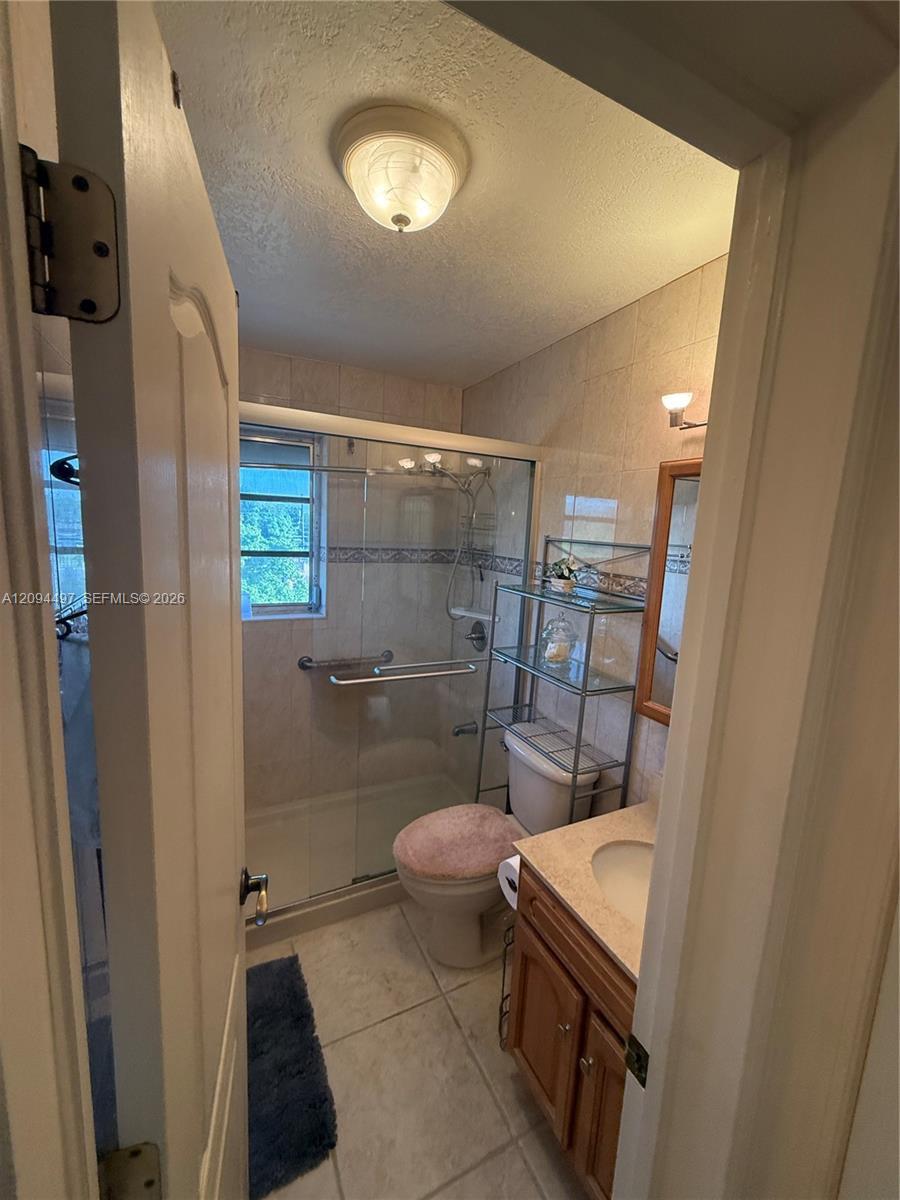 3881 W Flagler St # 315, Miami FL 33134 photo 5