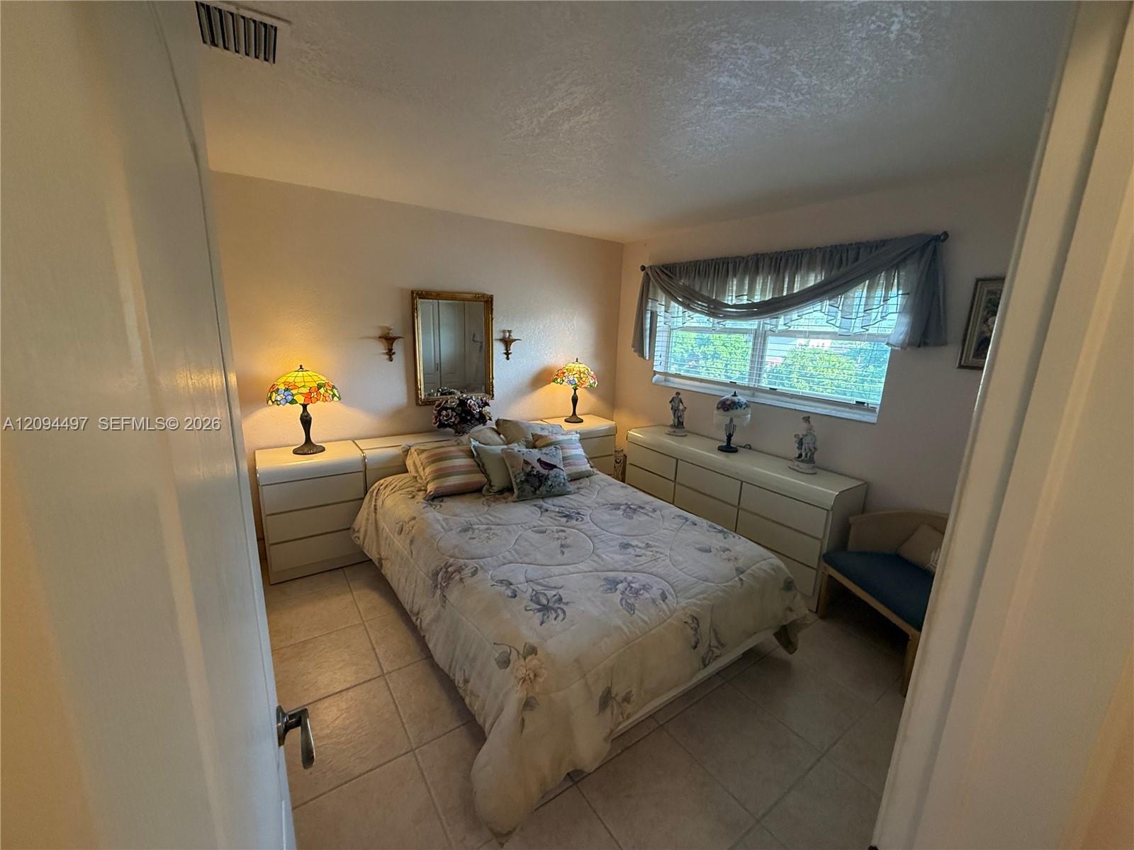 3881 W Flagler St # 315, Miami FL 33134 photo 4