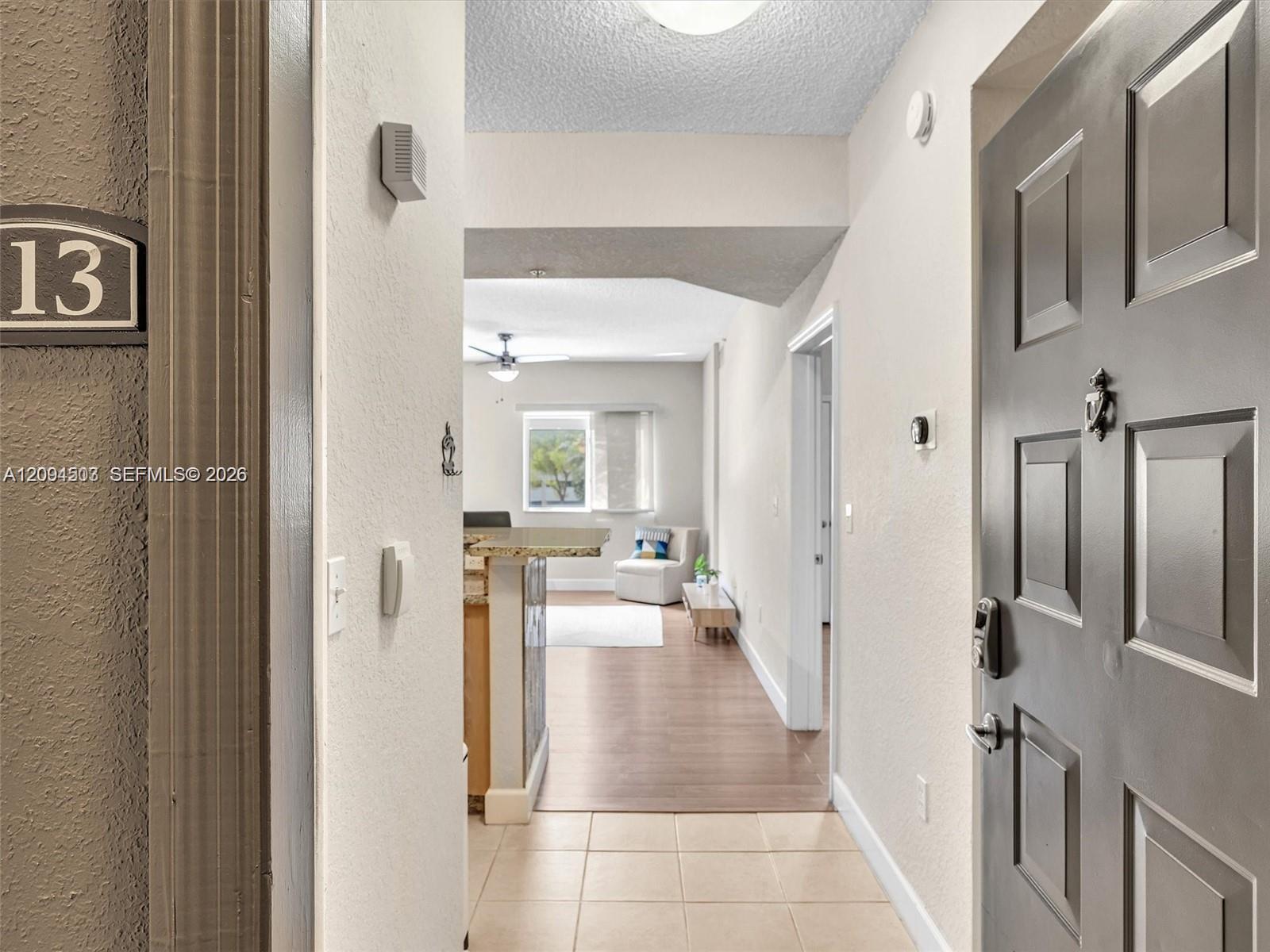 6001 SW 70th St # 313, South Miami FL 33143 photo 2
