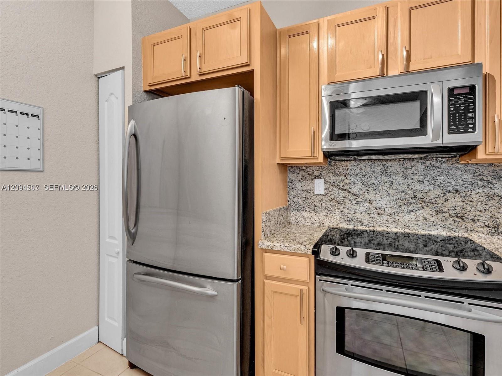 6001 SW 70th St # 313, South Miami FL 33143 photo 5