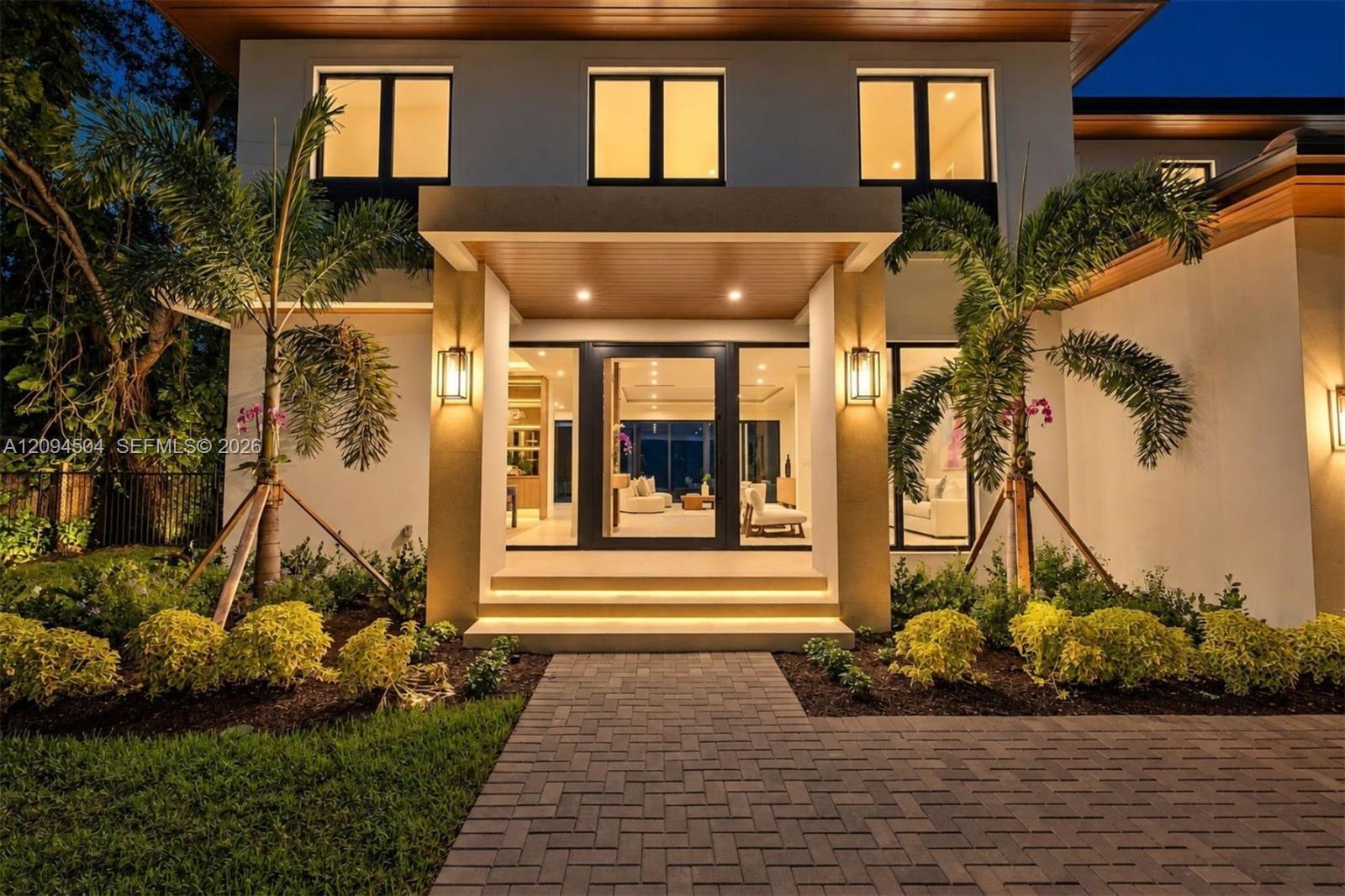 6255 SW 69th St, South Miami FL 33143 photo 4