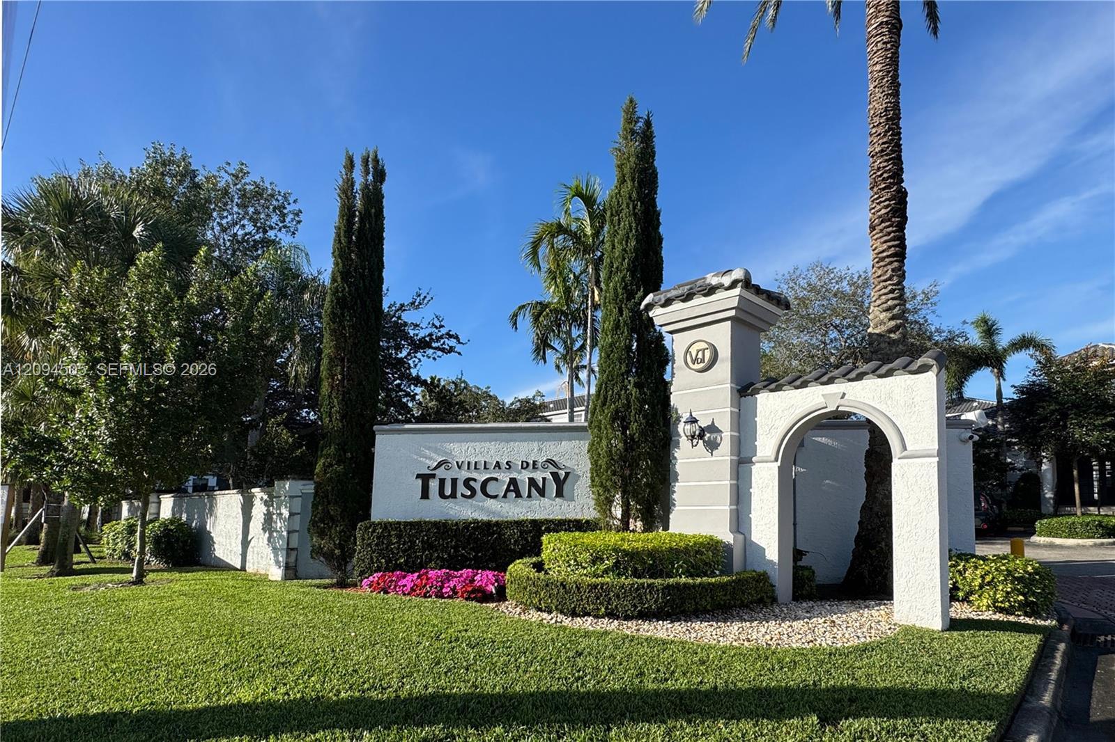 775 SW 148th Ave # 1605, Sunrise FL 33325 photo 3
