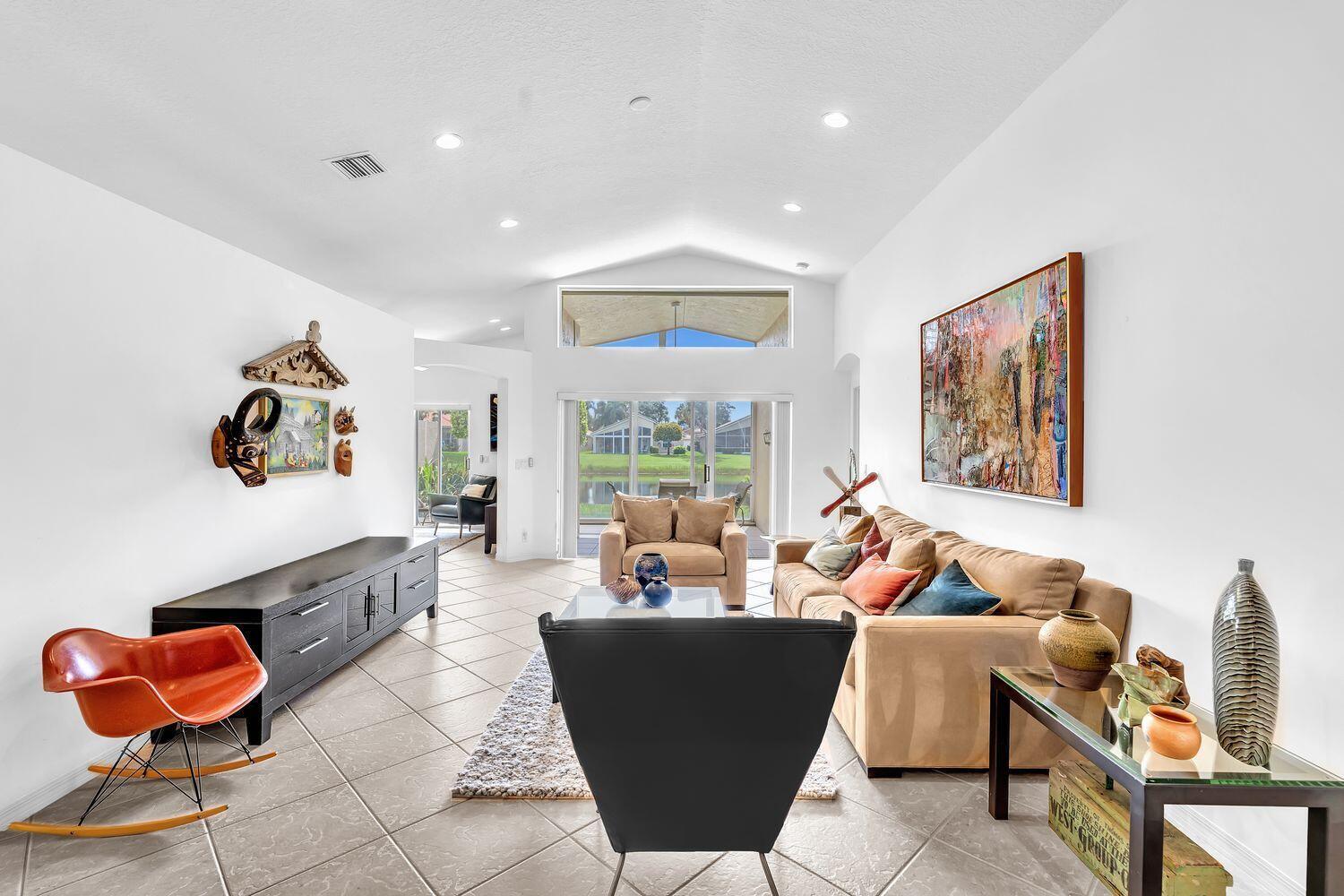 13818 Via Nidia, Delray Beach FL 33446 photo 5