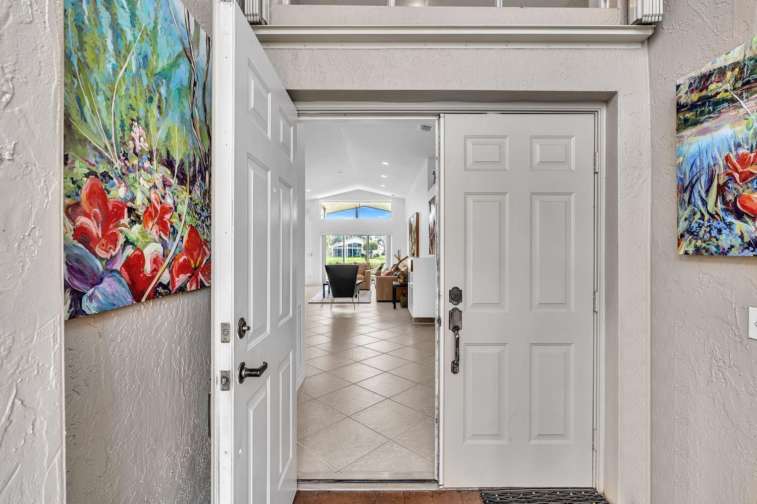 13818 Via Nidia, Delray Beach FL 33446 photo 4