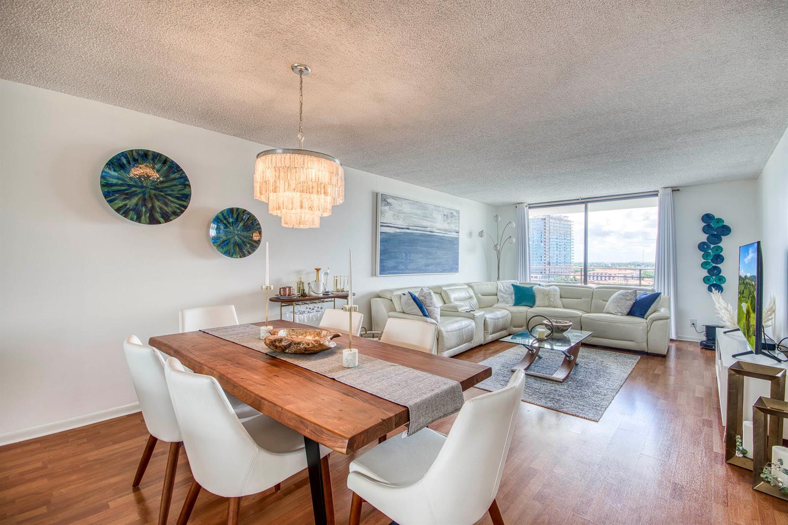 600 Three Islands Boulevard # 1010, Hallandale Beach FL 33009 photo 3