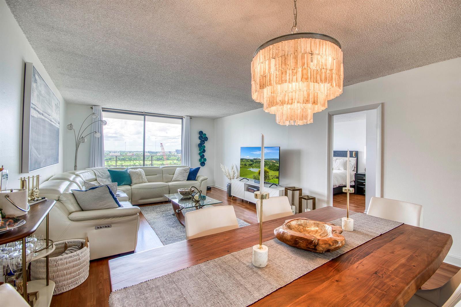 600 Three Islands Boulevard # 1010, Hallandale Beach FL 33009 photo 4