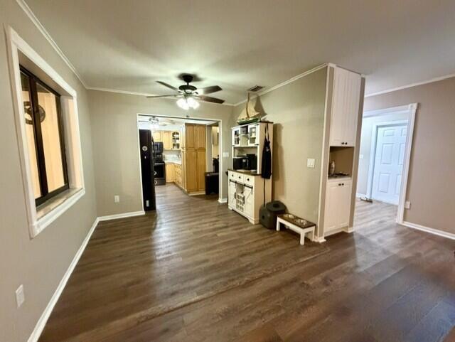 11096 60th Street N, West Palm Beach FL 33411 photo 3