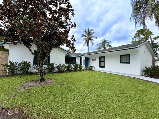 11096 60th Street N, West Palm Beach FL 33411