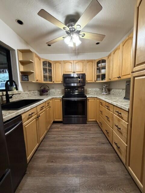 11096 60th Street N, West Palm Beach FL 33411 photo 5