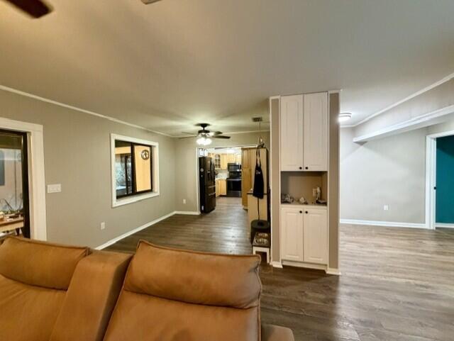 11096 60th Street N, West Palm Beach FL 33411 photo 4