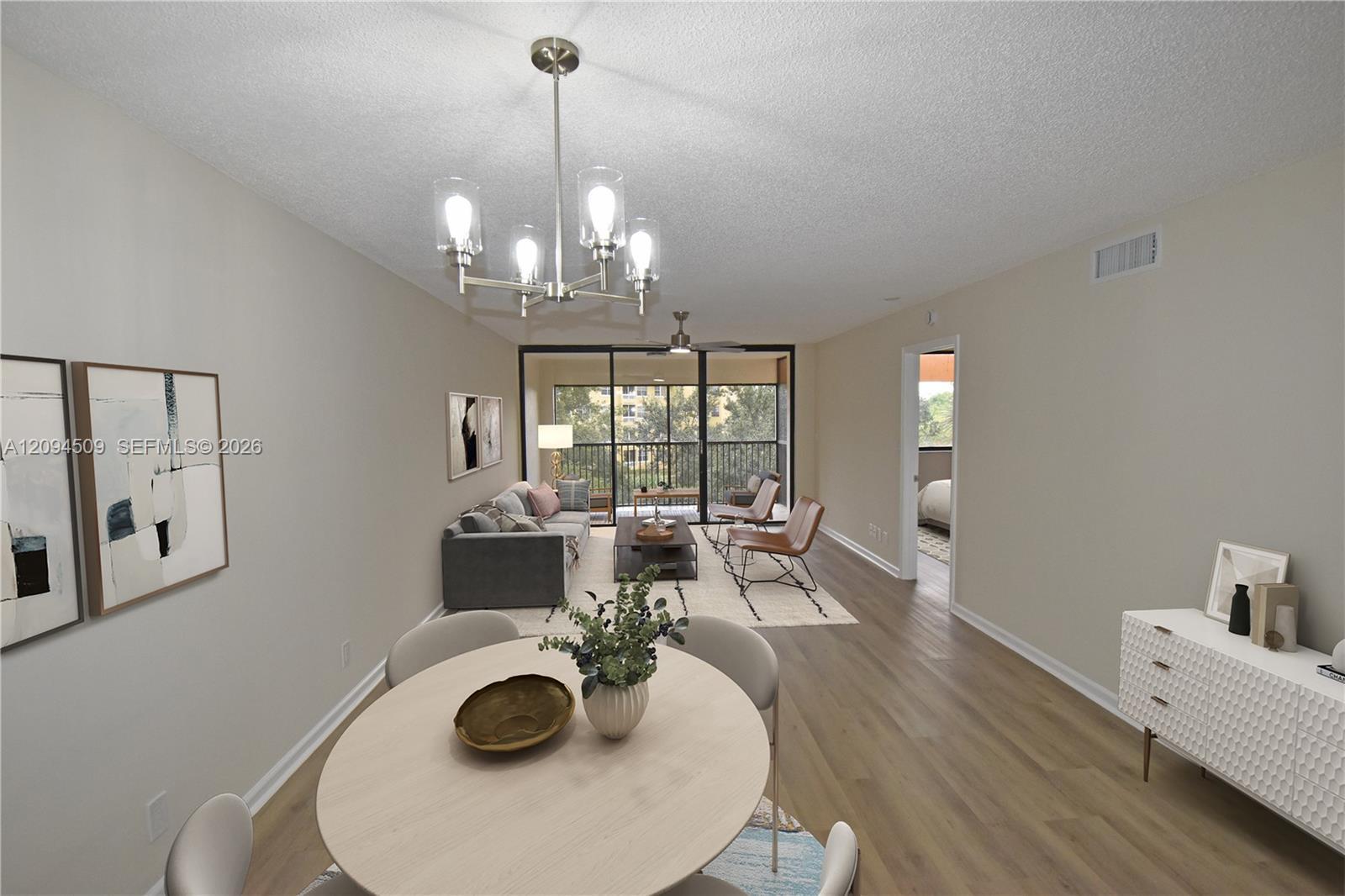 8592 W Sunrise Blvd # 303, Plantation FL 33322 photo 3