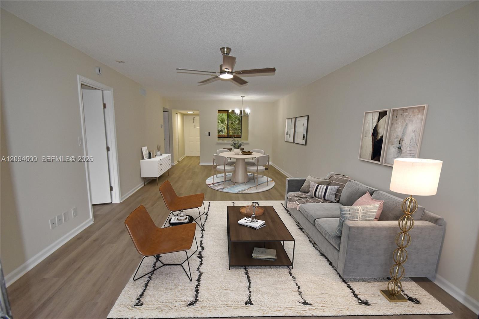 8592 W Sunrise Blvd # 303, Plantation FL 33322 photo 5