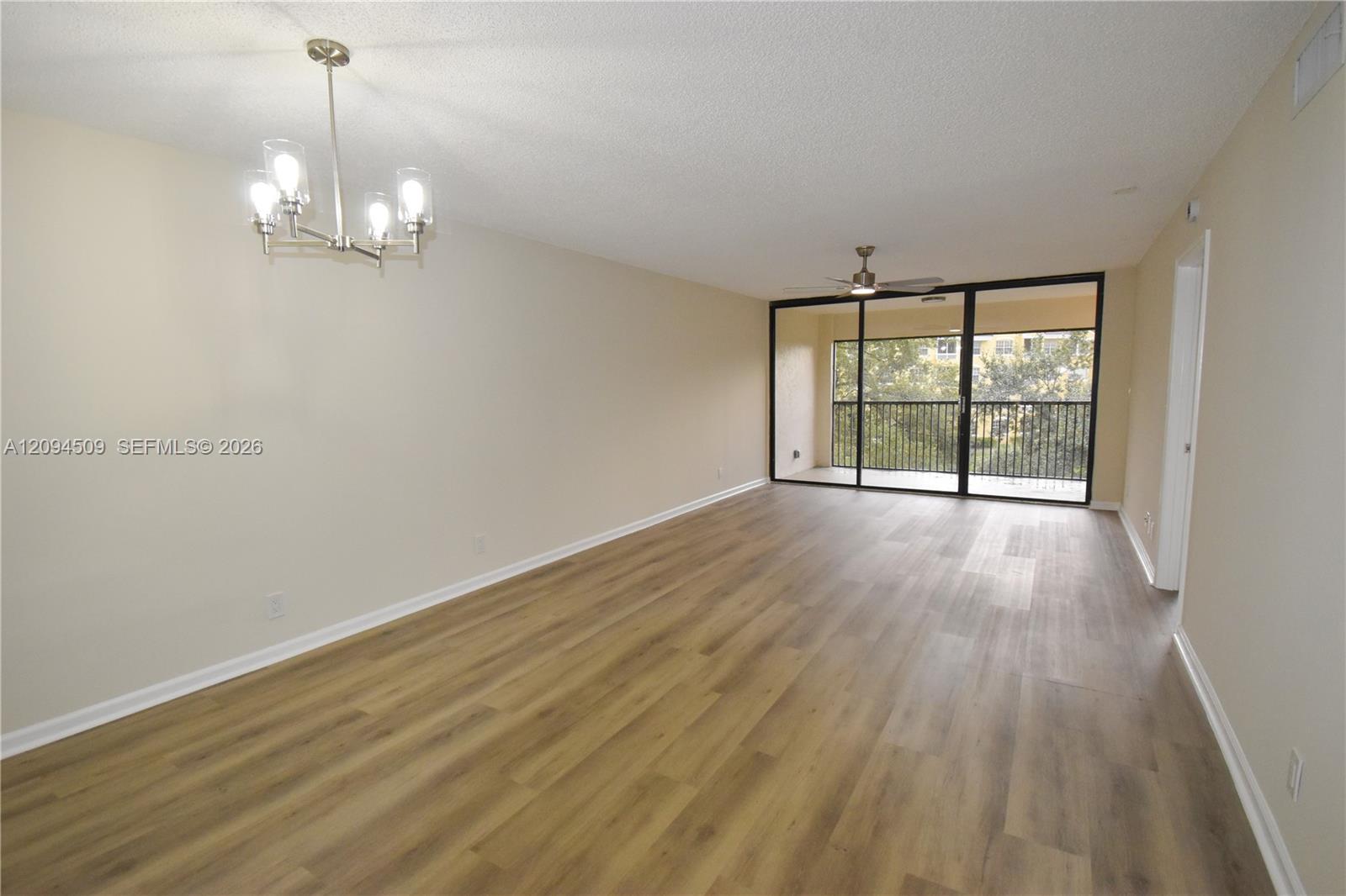 8592 W Sunrise Blvd # 303, Plantation FL 33322 photo 4