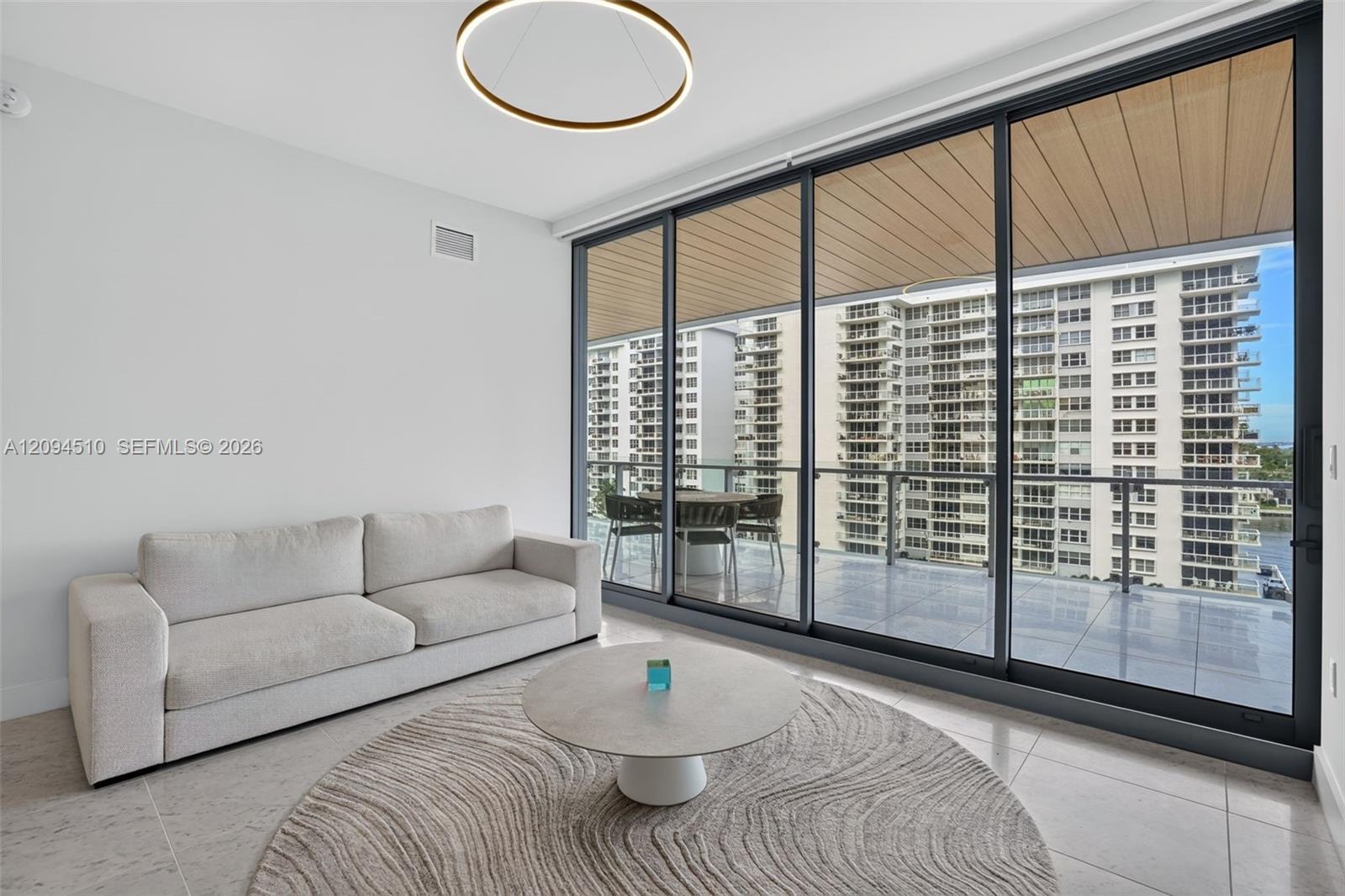 5775 Collins Ave # 705, Miami Beach FL 33140 photo 2