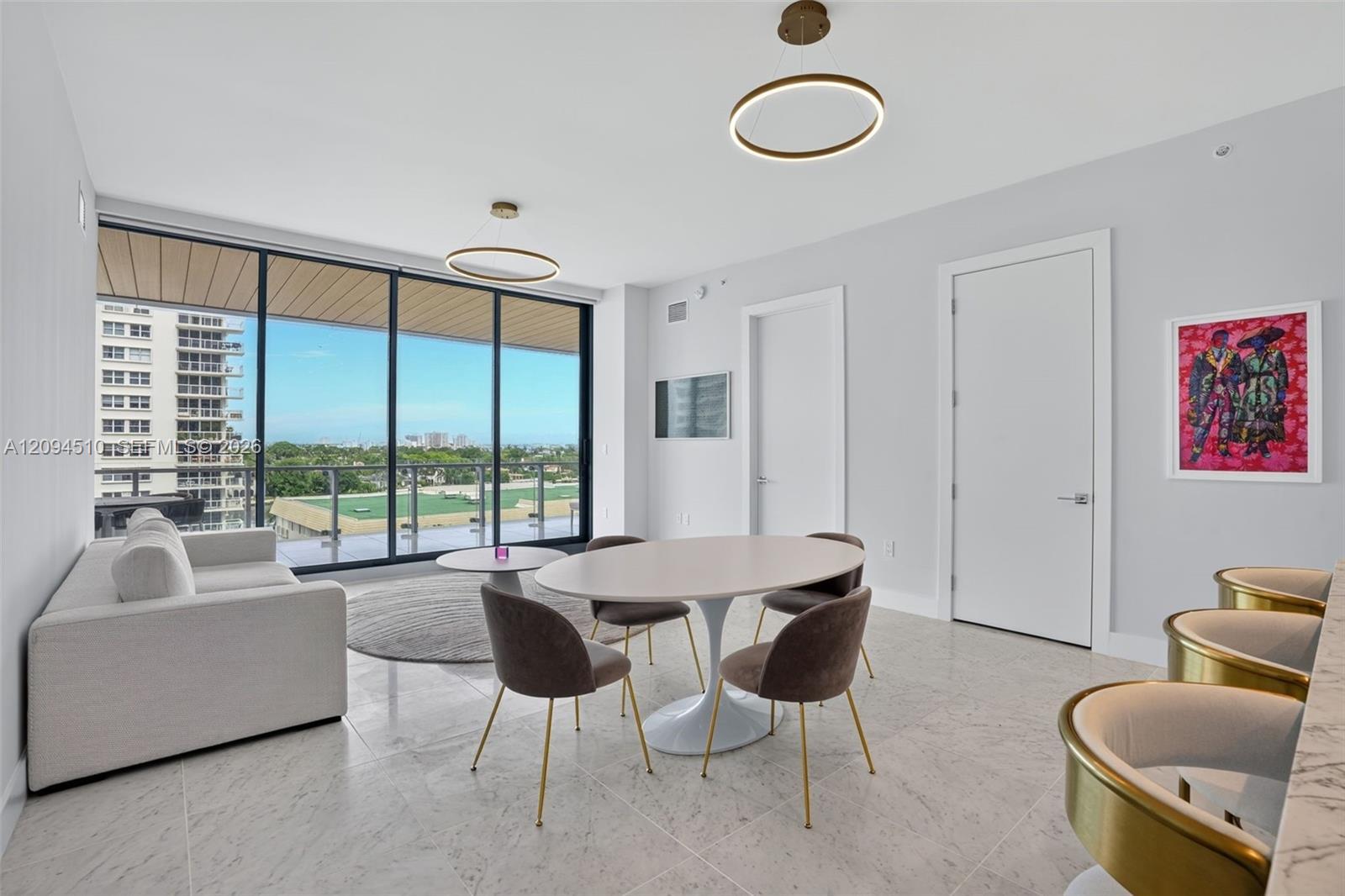 5775 Collins Ave # 705, Miami Beach FL 33140 photo 3