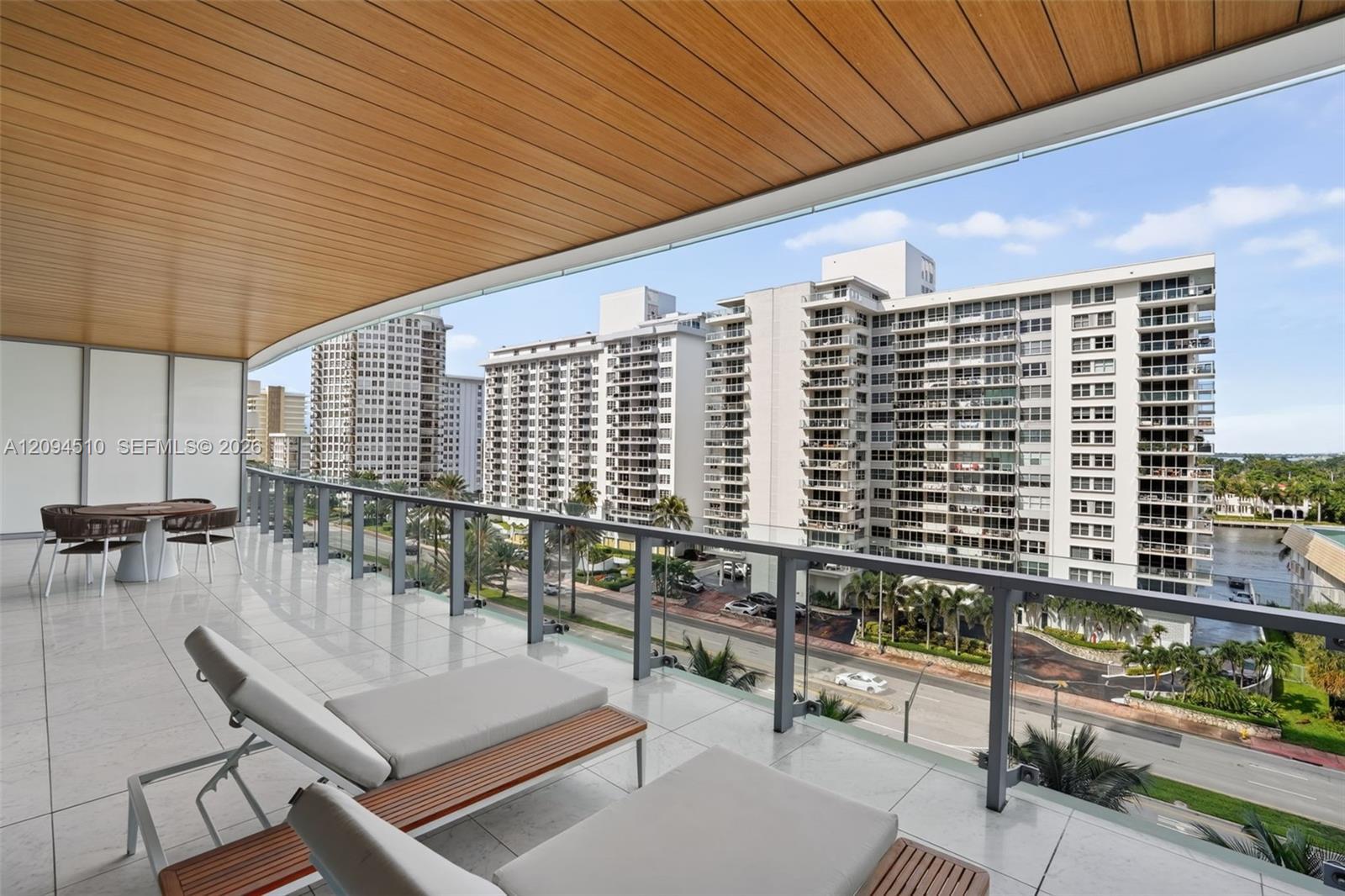5775 Collins Ave # 705, Miami Beach FL 33140 photo 5