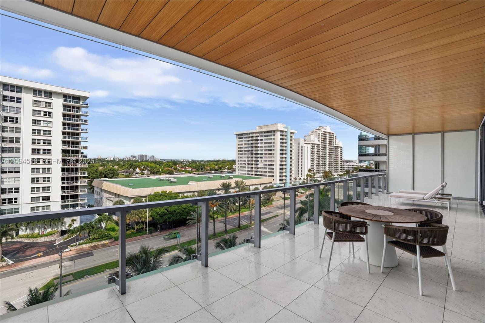 5775 Collins Ave # 705, Miami Beach FL 33140 photo 4