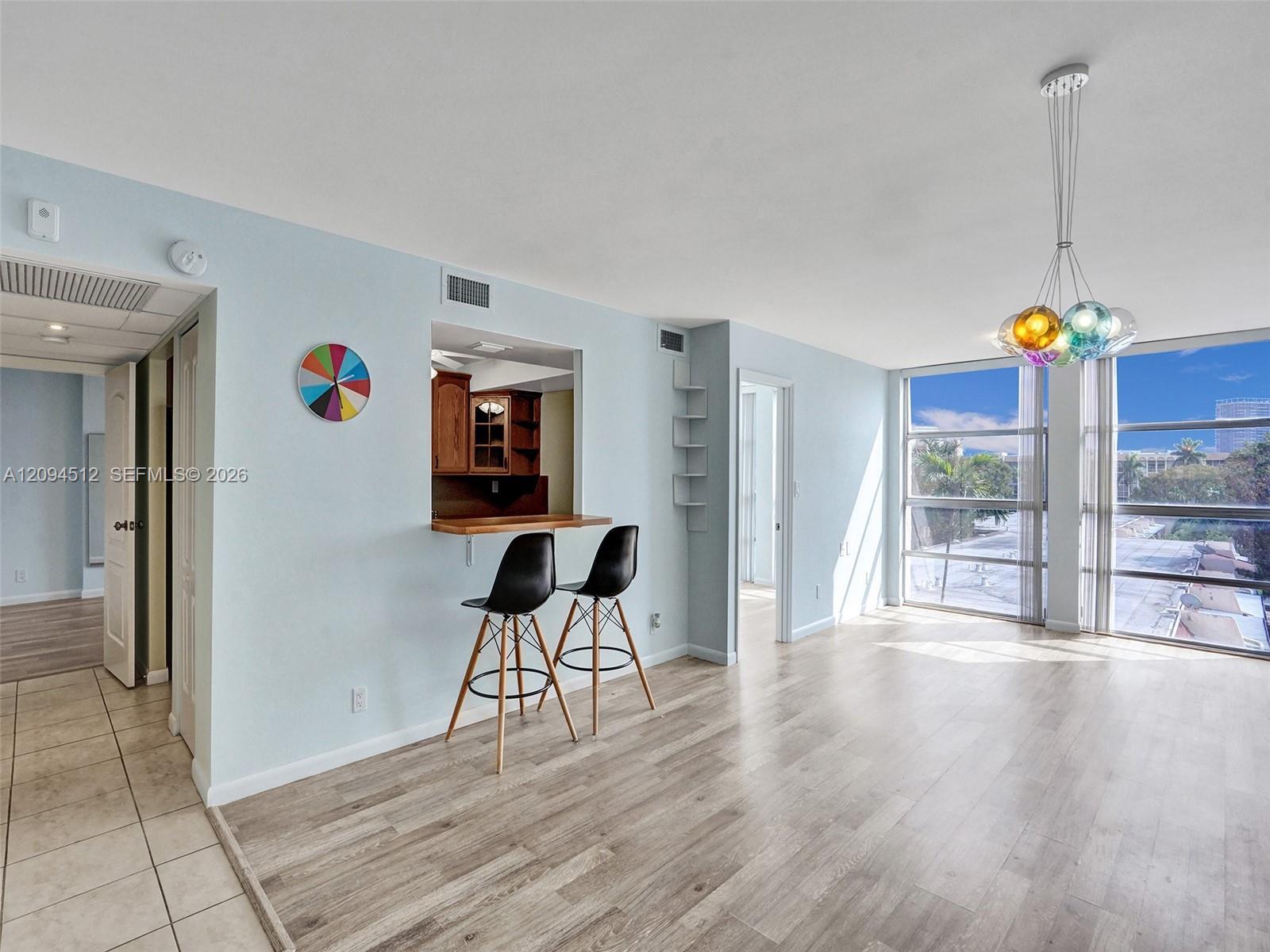 2001 Atlantic Shores Blvd # 419, Hallandale Beach FL 33009 photo 2