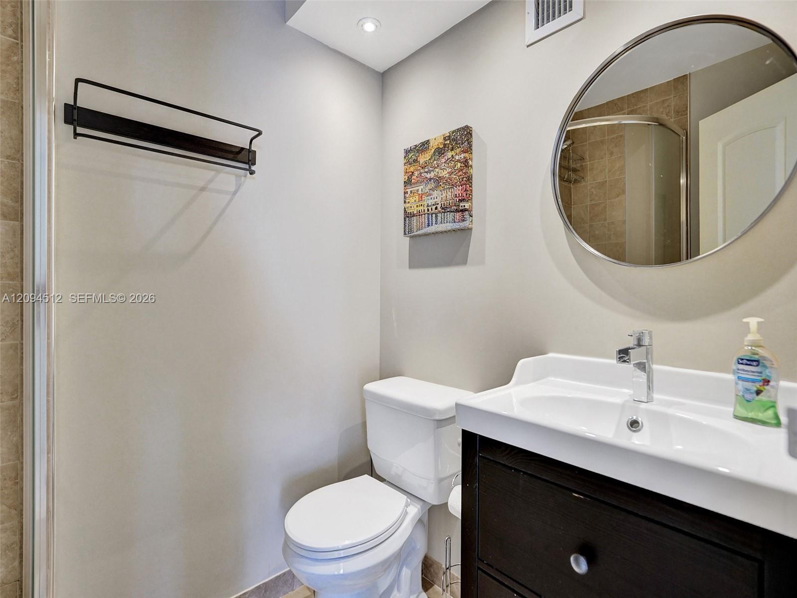 2001 Atlantic Shores Blvd # 419, Hallandale Beach FL 33009 photo 5