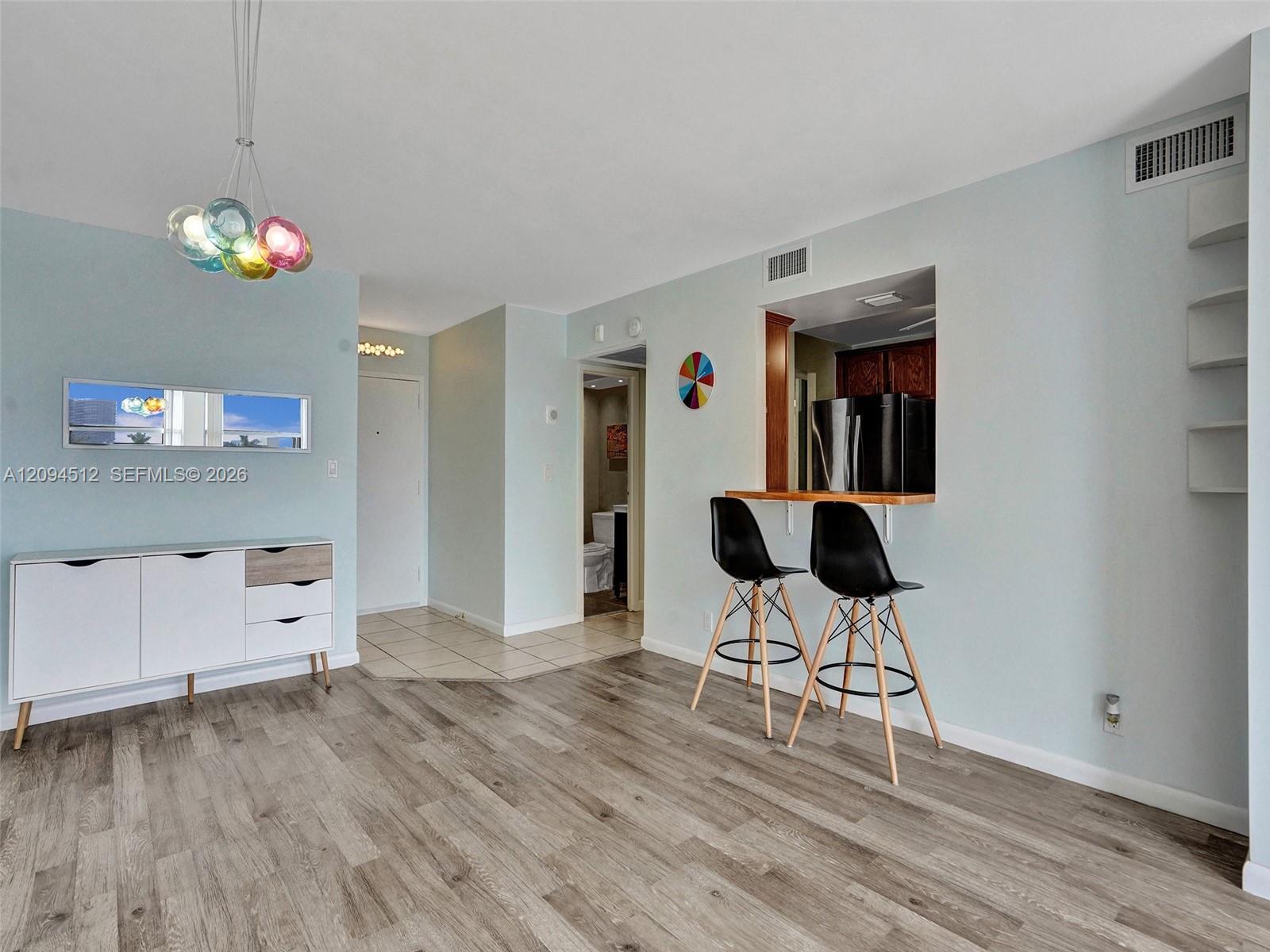 2001 Atlantic Shores Blvd # 419, Hallandale Beach FL 33009 photo 4