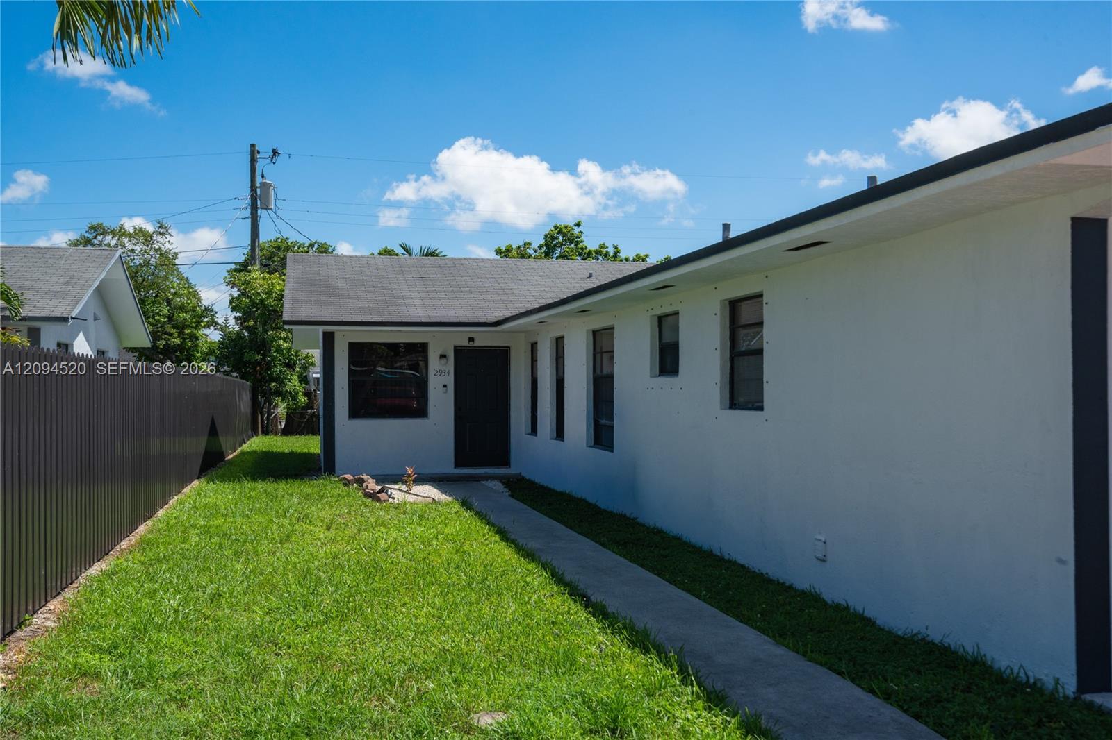 2934 NW 94th St # 2934, Miami FL 33147 photo 2