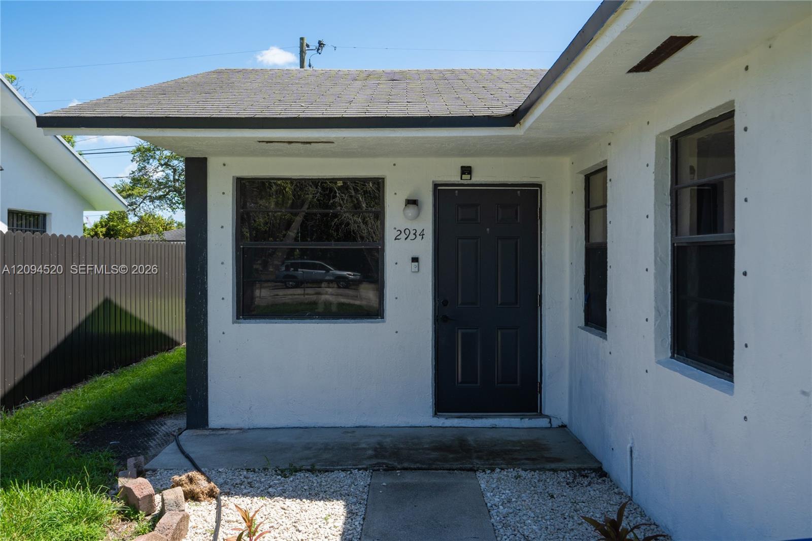 2934 NW 94th St # 2934, Miami FL 33147 photo 3