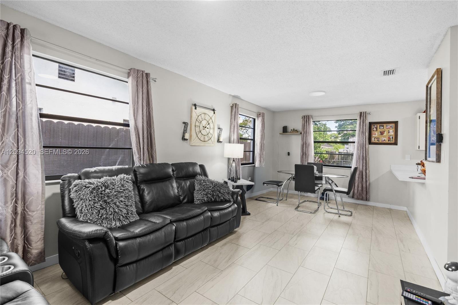 2934 NW 94th St # 2934, Miami FL 33147 photo 5