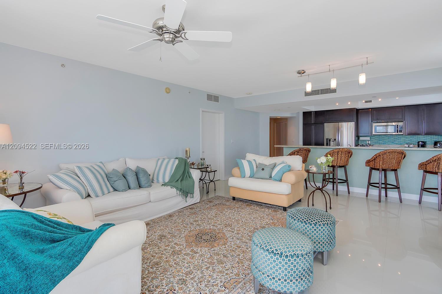 2821 N Ocean Blvd # 703S, Fort Lauderdale FL 33308 photo 2