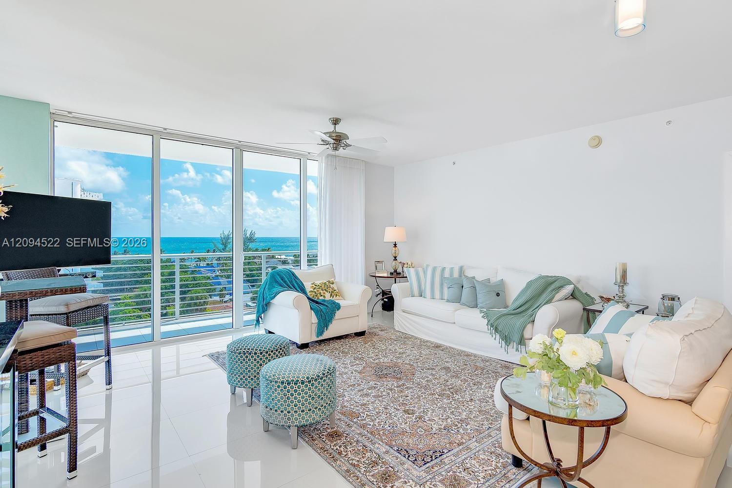 2821 N Ocean Blvd # 703S, Fort Lauderdale FL 33308 photo 3