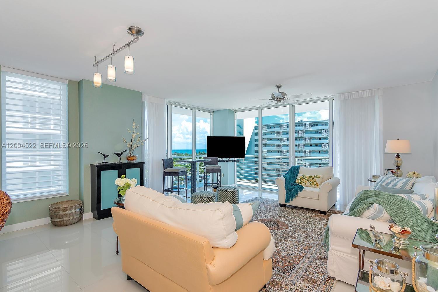 2821 N Ocean Blvd # 703S, Fort Lauderdale FL 33308