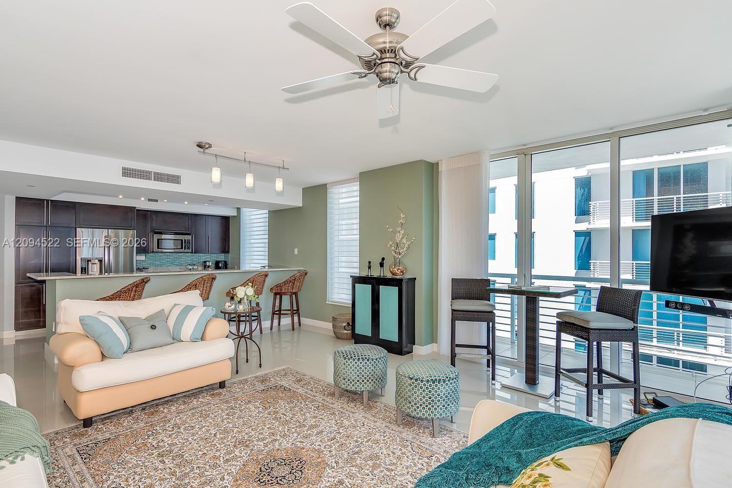 2821 N Ocean Blvd # 703S, Fort Lauderdale FL 33308 photo 4