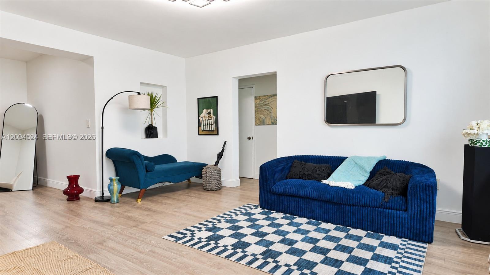 951 Jefferson Ave # 6, Miami Beach FL 33139 photo 2