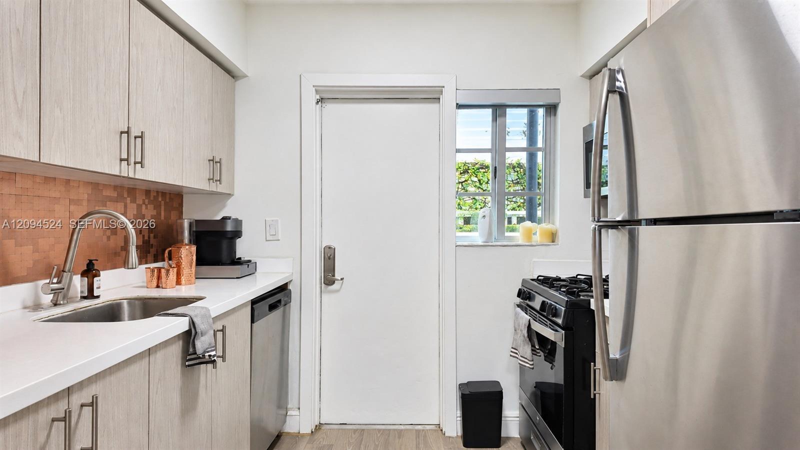 951 Jefferson Ave # 6, Miami Beach FL 33139 photo 3