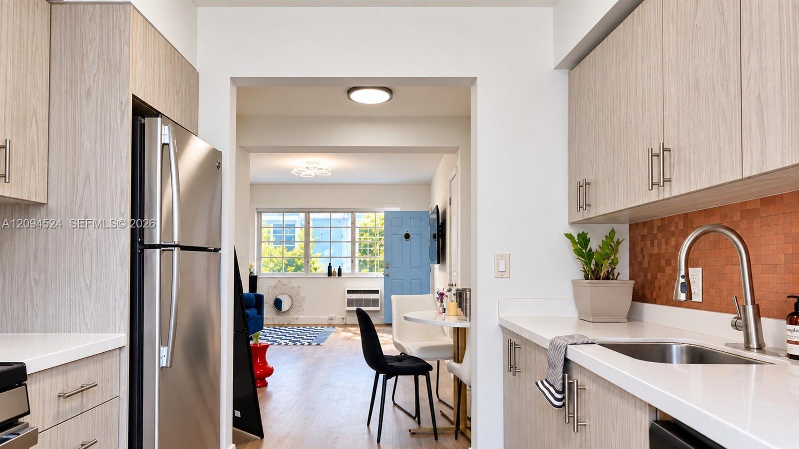 951 Jefferson Ave # 6, Miami Beach FL 33139 photo 5