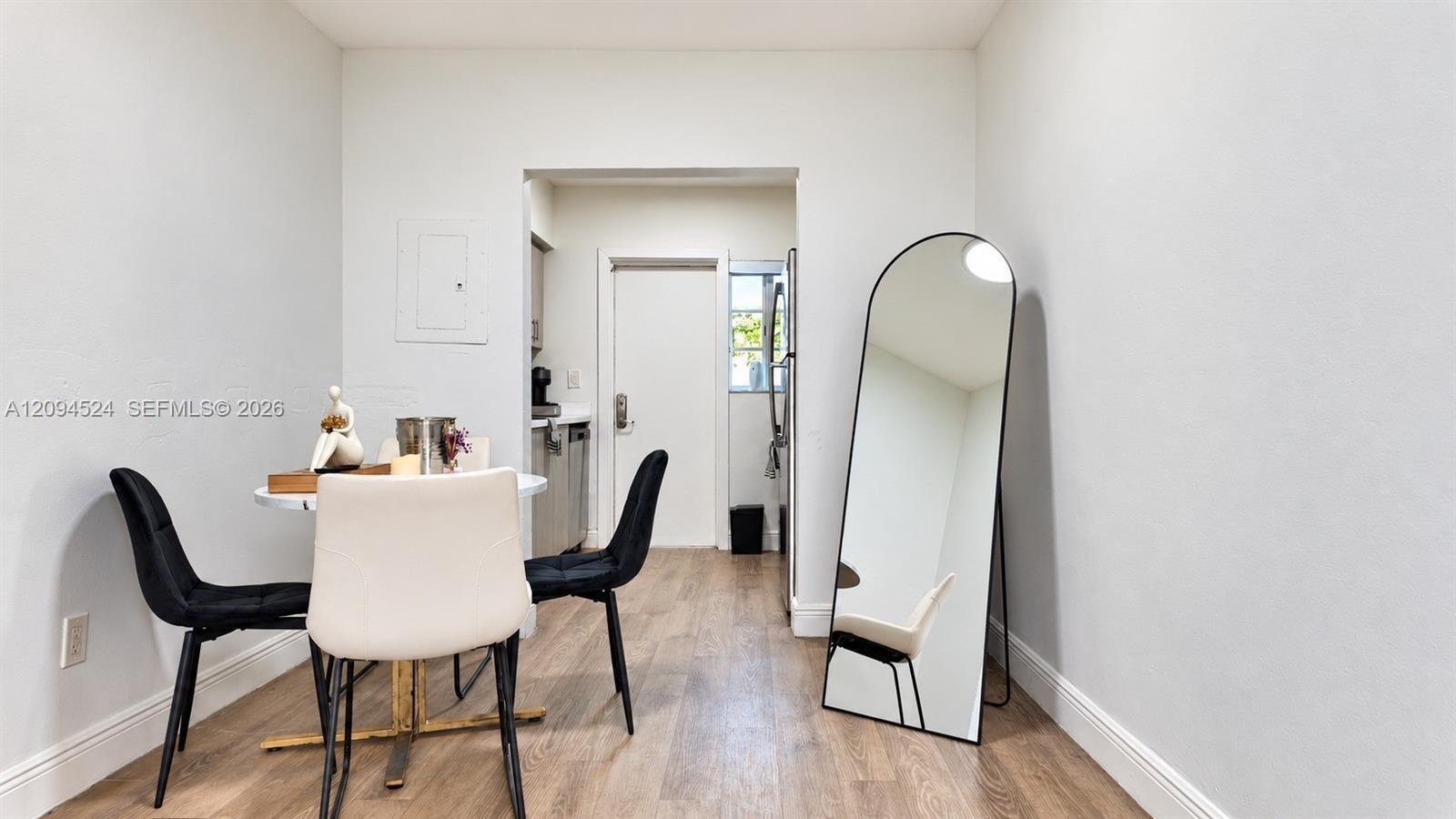 951 Jefferson Ave # 6, Miami Beach FL 33139 photo 4