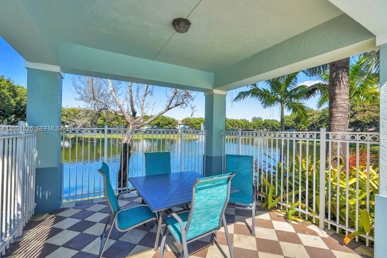 3716 Oleander Ter, Riviera Beach FL 33404 photo 3