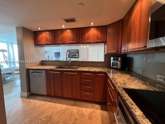 650 West Ave # 2109, Miami Beach FL 33139 photo 5
