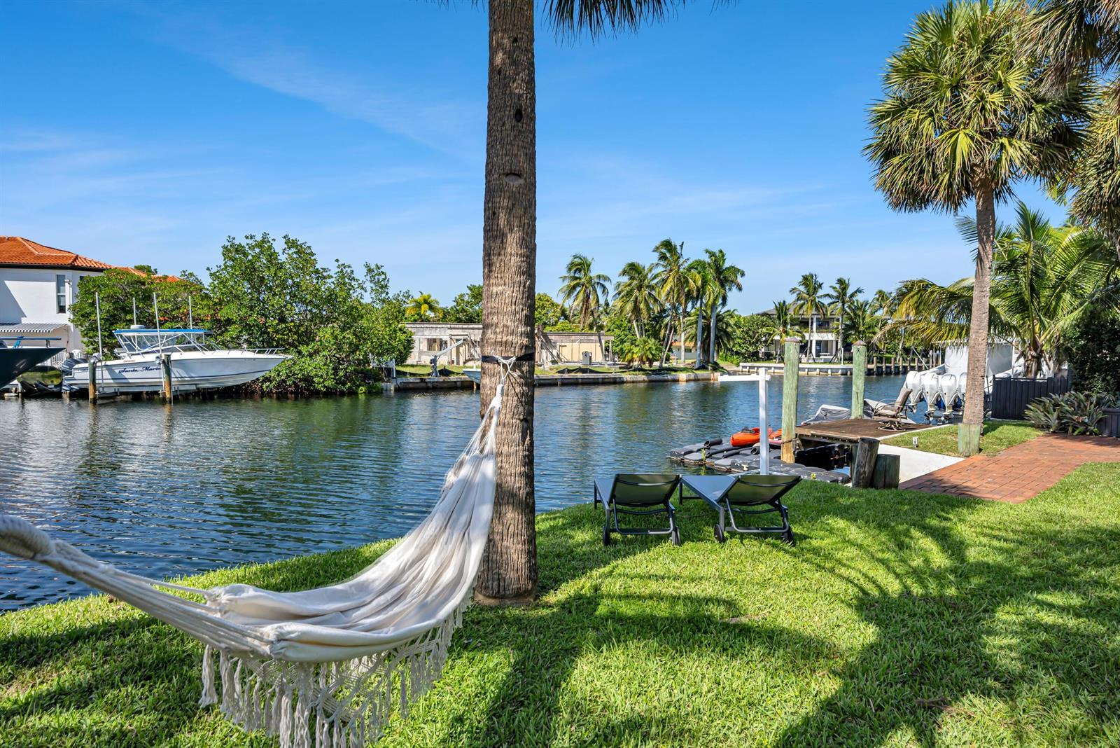 1995 Ixora Road, North Miami FL 33181