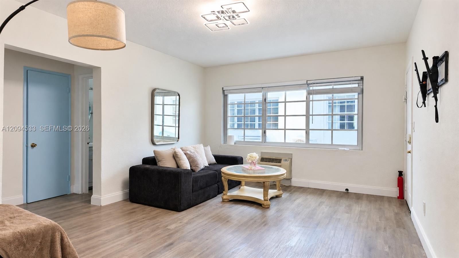 951 Jefferson Ave # 8, Miami Beach FL 33139 photo 2