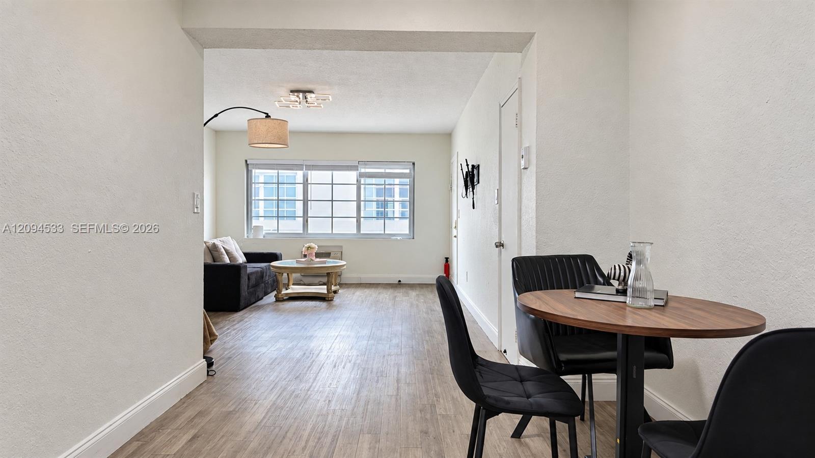 951 Jefferson Ave # 8, Miami Beach FL 33139 photo 3