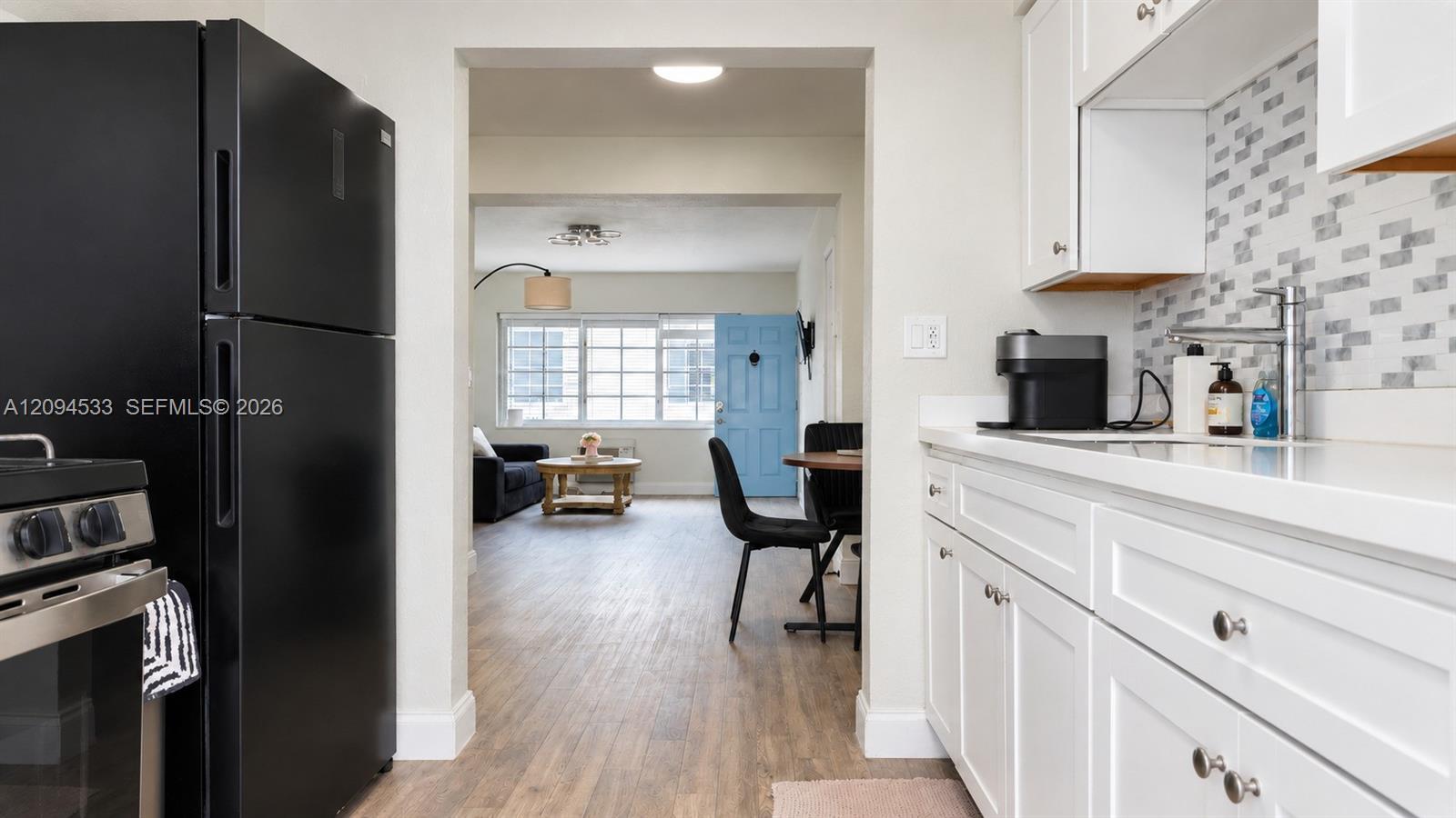 951 Jefferson Ave # 8, Miami Beach FL 33139 photo 4