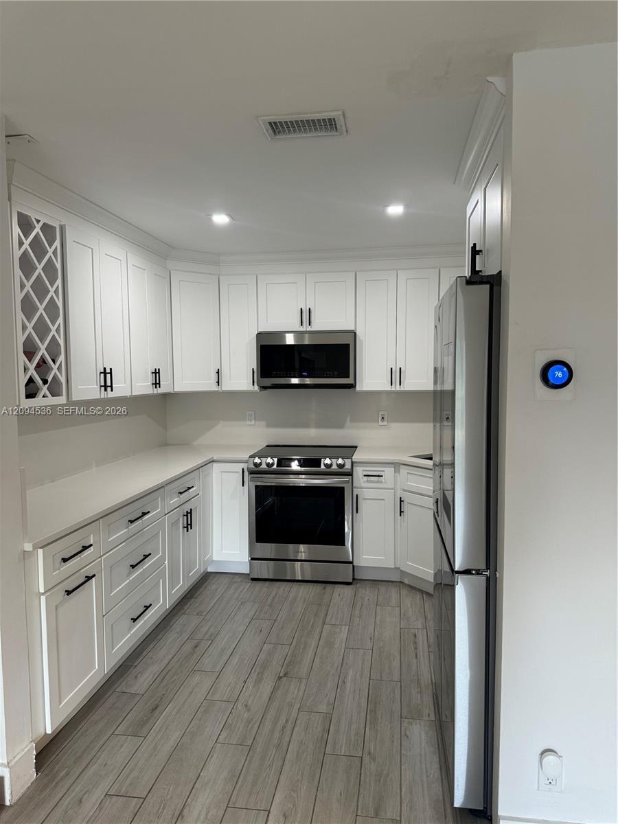 3418 NW 47th Ave # 3144, Coconut Creek FL 33063 photo 2