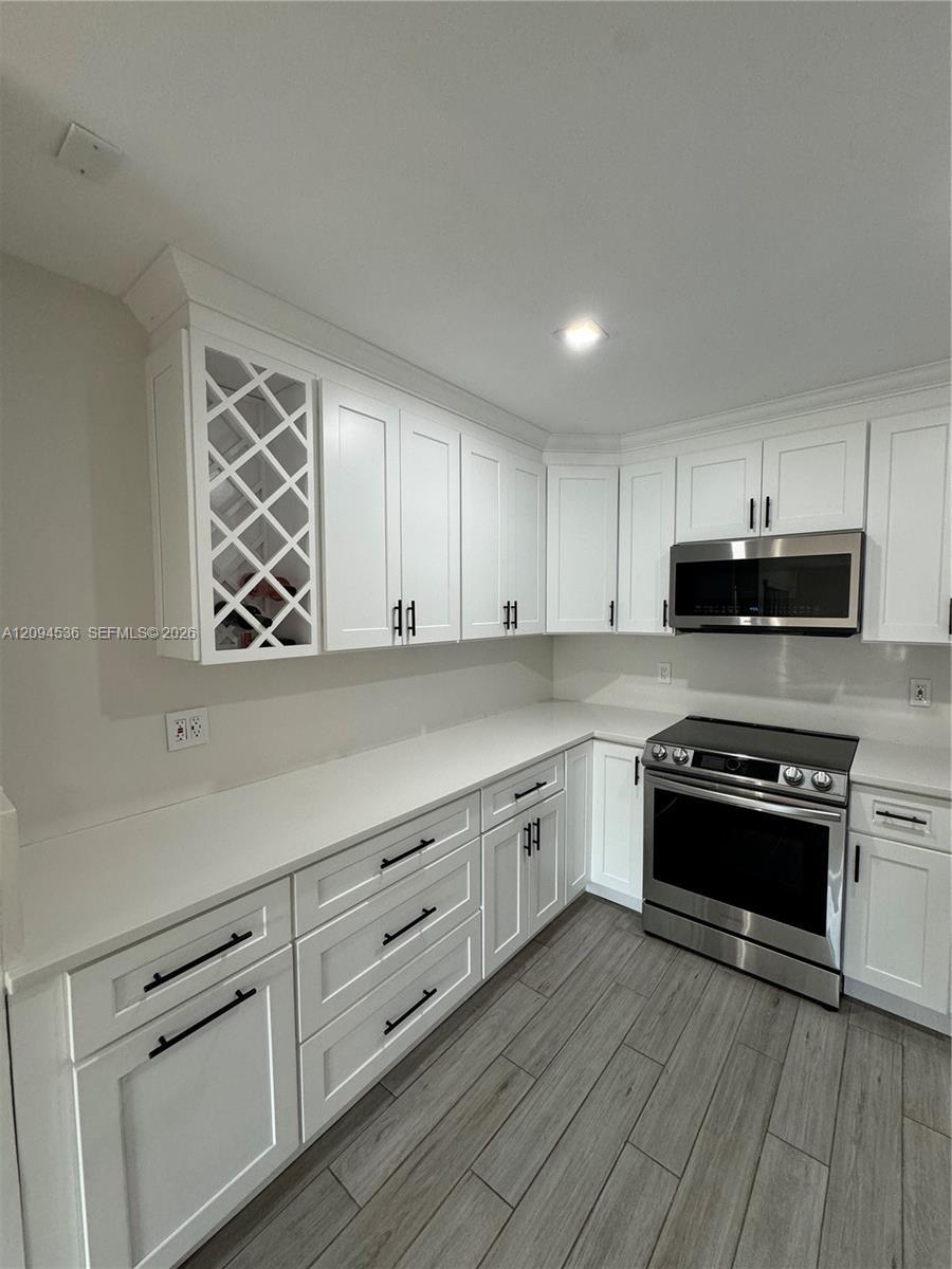 3418 NW 47th Ave # 3144, Coconut Creek FL 33063 photo 3