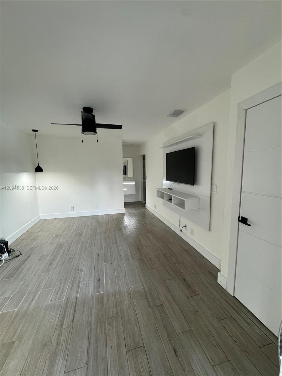 3418 NW 47th Ave # 3144, Coconut Creek FL 33063 photo 5